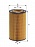 Фильтр масляный HENGST E160H01D28