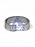 Кольцо пальца тормозной колодки SAMPA 070084
