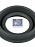 Пыльник механизма разводного DT 240120