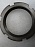 Гайка ступицы [M75x1.5] MB 9703530026