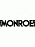 Амортизатор подвески задний MONROE 71669