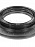 Сальник 85x155x12/33 хвостовика редуктора ELRING 220660