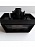 Фонарь подсветки номерного знака IVECO 98426074