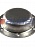 Крышка ступицы AUGER 52360