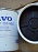 Фильтр топливный VOLVO 21380408