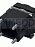 Замок рычага КПП IVECO EMMERRE 913520