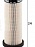 Фильтр топливный KNECHT KX262D