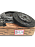 Комплект сцепления SACHS 3400700432