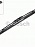 Щетка стеклоочистителя 700мм 28" BOSCH 3397018173
