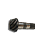 Коническая пара IVECO 7188725