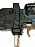 Реле регулятор генератора BOSCH F00M144123 