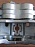 Суппорт тормозной IVECO 42548187