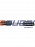 Пружина тормозной колодки AUGER 52301