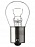 Лампа 24V 21W HELLA 8GA002073241