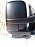 Зеркало заднего вида правое IVECO 5801367641