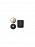 Пневмоподушка со стаканом (пластик) FIRESTONE W01M586317