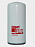 Фильтр топливный FLEETGUARD FF5272