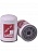 Фильтр топливный FLEETGUARD FF5297