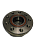 Ступица передняя IVECO 5801341526