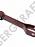 Тяга стабилизатора в сборе BERGKRAFT BK6120234