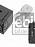 Реле 4 контакта 24V 70A FEBI 09865