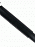 Амортизатор SACHS 311656