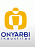 Наконечник рулевой тяги левый ONYARBI 801310