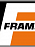 Фильтр топливный FRAM PS10315