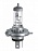 Лампа 24V H4 BREMAX 24704