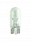 Лампа 24V5W  Б/Ц MONARK 091724036