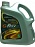 Масло ATF G-BOX Expert DX III 4л 253651812