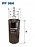 Фильтр топливный BOSCH 1457434294