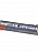 Палец рессоры AUGER 51461