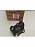 Фланец кардана IVECO 42555745