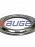 Кольцо ступицы AUGER 52201