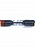 Пружина тормозной колодки AUGER 52920