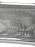 Фара IVECO TurboDaily (89-00) -Левая- 6631101LLDE DEPO