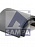 Полувтулка стабилизатора SAMPA 060045