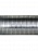 Гофра глушителя AUGER 68334