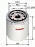 Фильтр осушителя воздуха AL14 BOSCH 0986628252