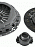 Сцепление комплект IVECO SACHS 3400700483