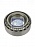 Подшипник ступицы DT 117233
