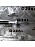 Трос сцепления IVECO 93820871