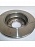 Диск тормозной IVECO 7180256