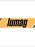 Тормозные колодки 29039 LUMAG 29039