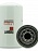 Фильтр масляный FLEETGUARD LF3970