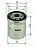 Фильтр топливный BOSCH 1457434294
