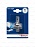 Лампа H7 12V 55W Pure Light Standart BOSCH 1987301012