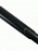Амортизатор SACHS 311656