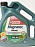 Масло моторное 5W40 CASTROL Magnatec DIESEL DPF 1л